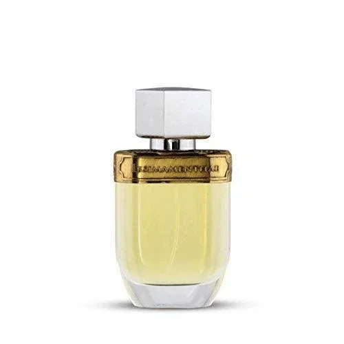 Aulentissima  Le Petit Rue EDP 50ml parfum - Thescentsstore